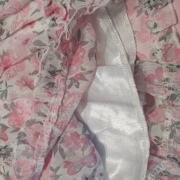 toddler girl set - Picture 3 of 5